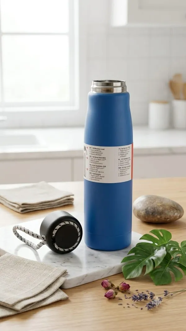 Vacuum_Insulated_Stainless_Steel_Bottle
