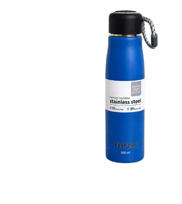 Vacuum_Insulated_Stainless_Steel_Bottle