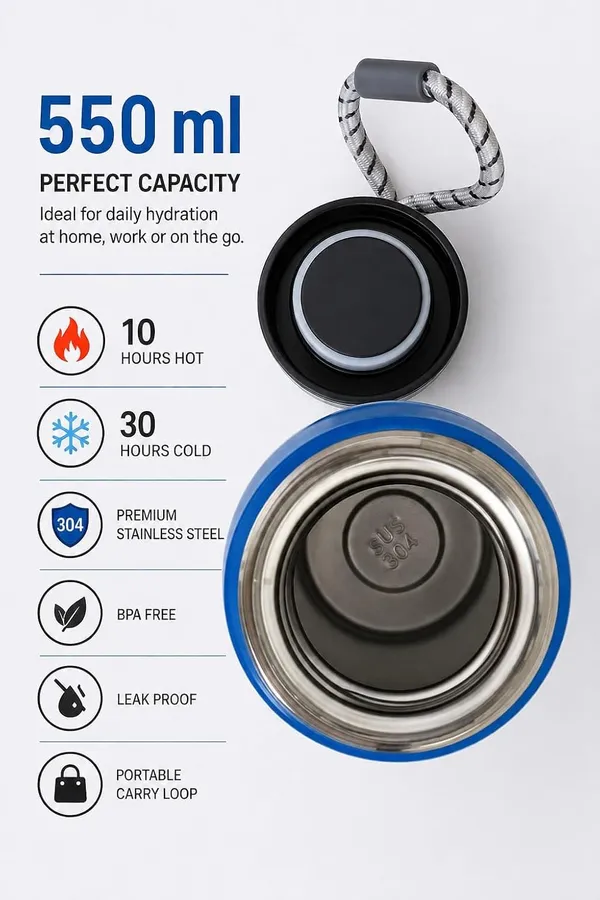 Vacuum_Insulated_Stainless_Steel_Bottle