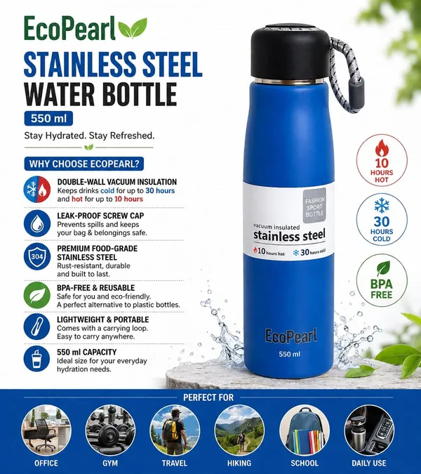 Vacuum_Insulated_Stainless_Steel_Bottle