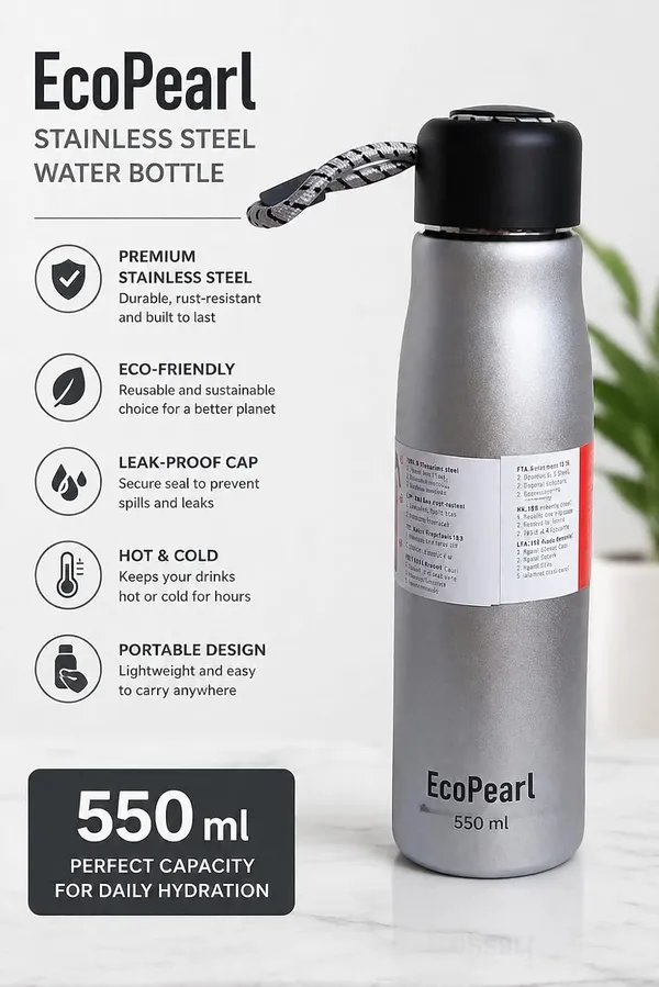 Vacuum_Insulated_Water_Bottle