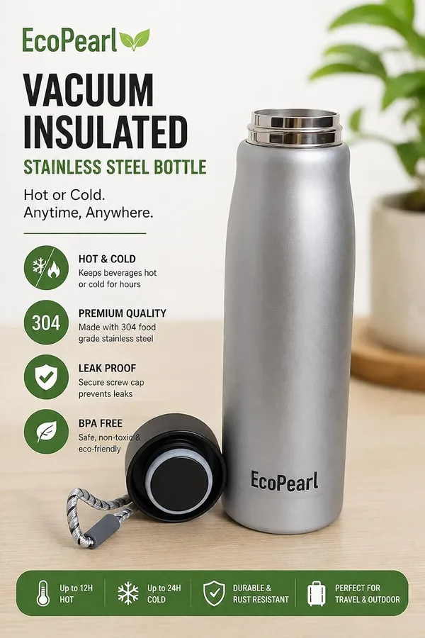 Vacuum_Insulated_Water_Bottle