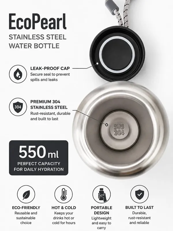 Vacuum_Insulated_Water_Bottle