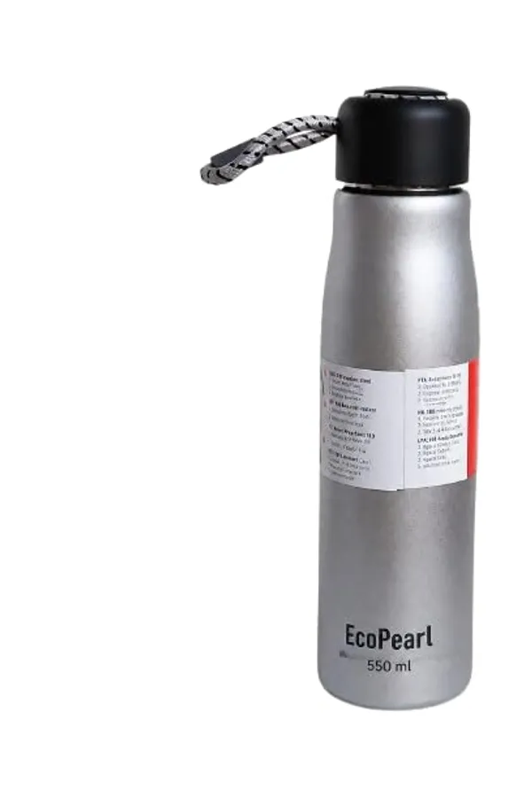 Vacuum_Insulated_Water_Bottle