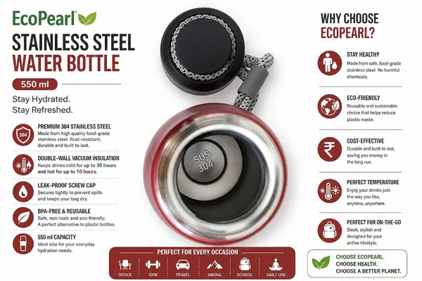 Vacuum_Insulated_Water_Bottle