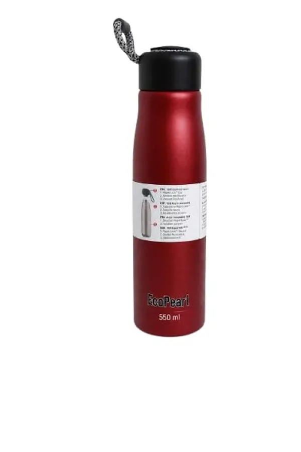 Vacuum_Insulated_Water_Bottle