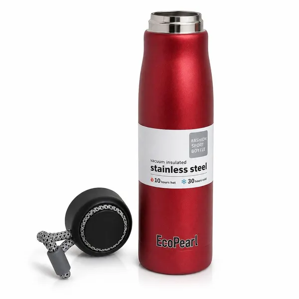 Vacuum_Insulated_Water_Bottle