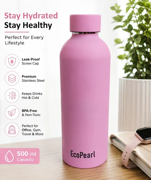 Water_Bottle