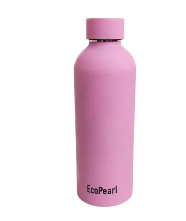 Water_Bottle