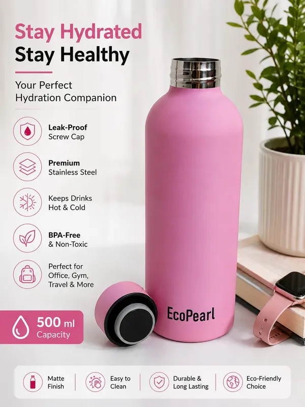 Water_Bottle