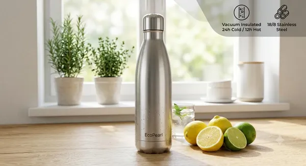 Stainless_Steel_Insulated_Water_Bottle
