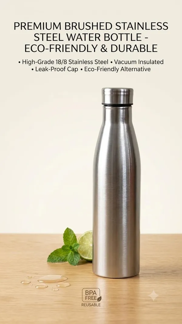Stainless_Steel_Insulated_Water_Bottle