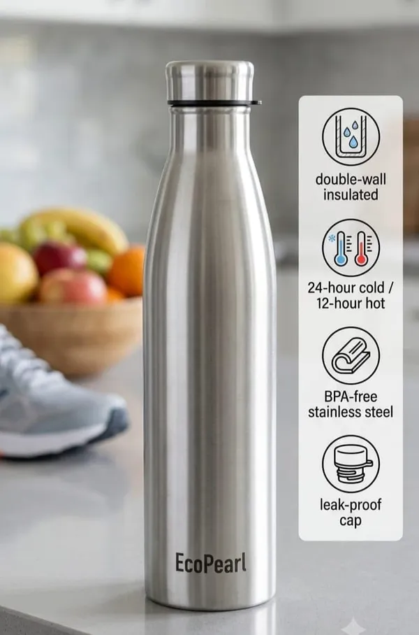 Stainless_Steel_Insulated_Water_Bottle
