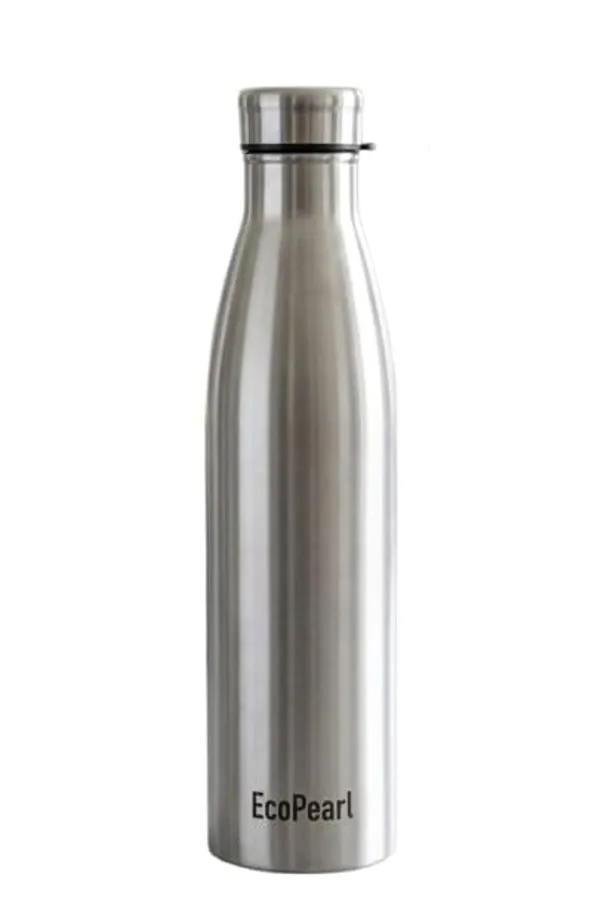 Stainless_Steel_Insulated_Water_Bottle