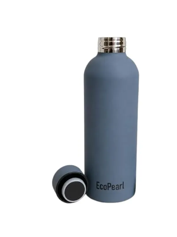 Water_Bottle