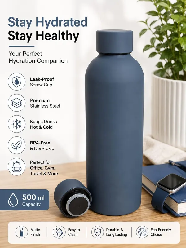 Water_Bottle