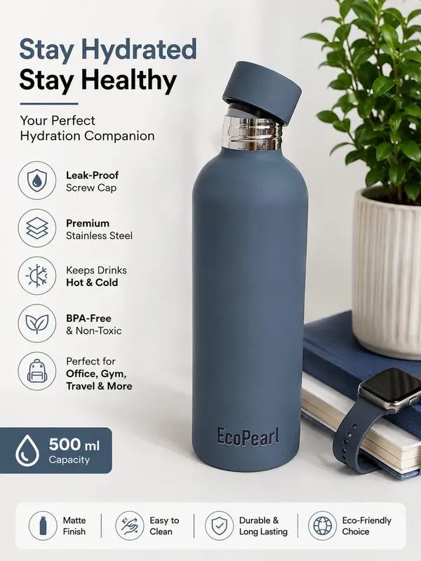 Water_Bottle