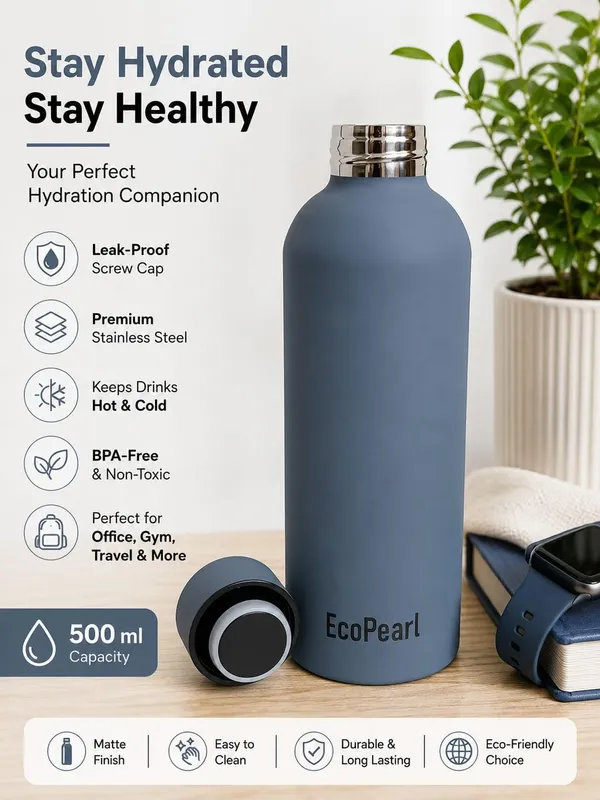 Water_Bottle