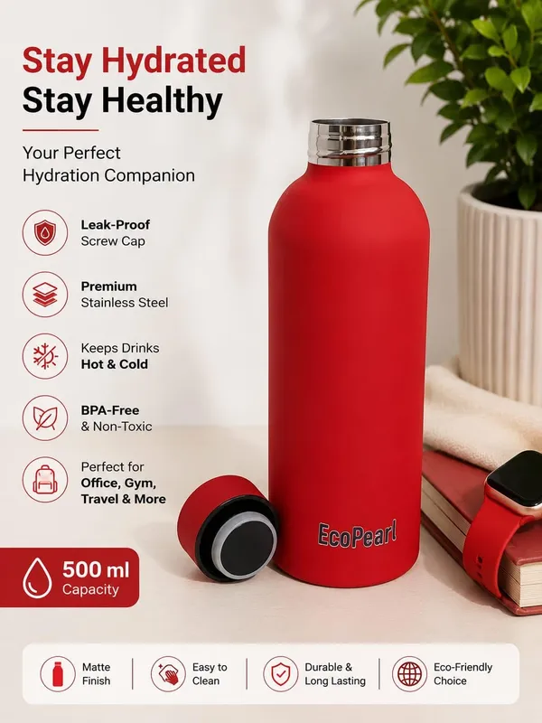 Water_Bottle