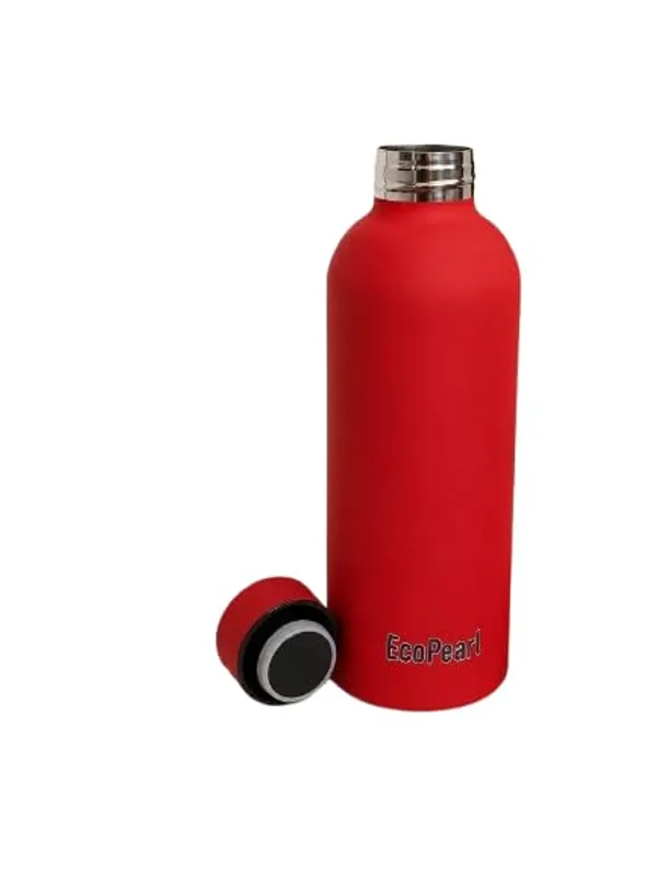 Water_Bottle