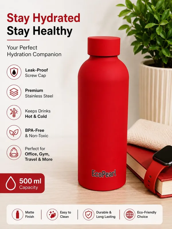 Water_Bottle