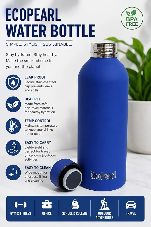 Water_Bottle