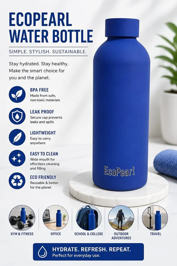 Water_Bottle