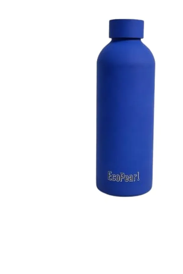Water_Bottle