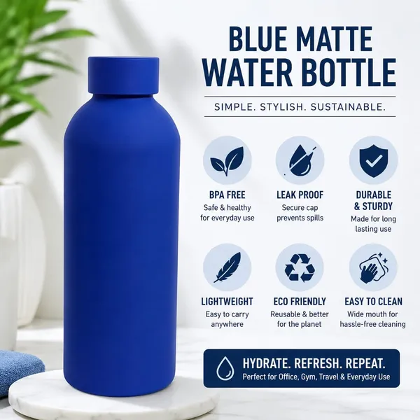 Water_Bottle