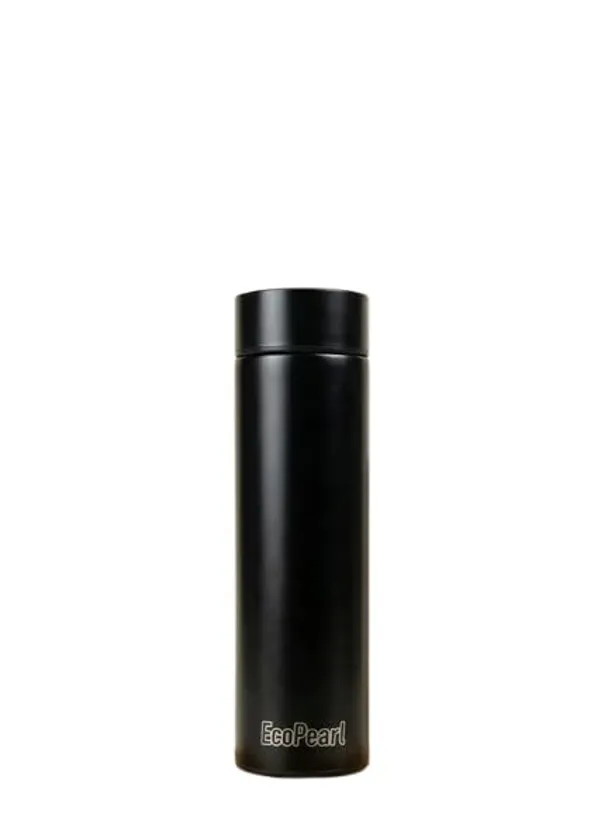 Stainless_Steel_Insulated_Water_Bottle