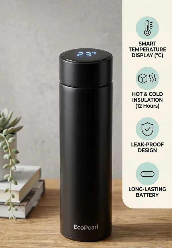 Stainless_Steel_Insulated_Water_Bottle