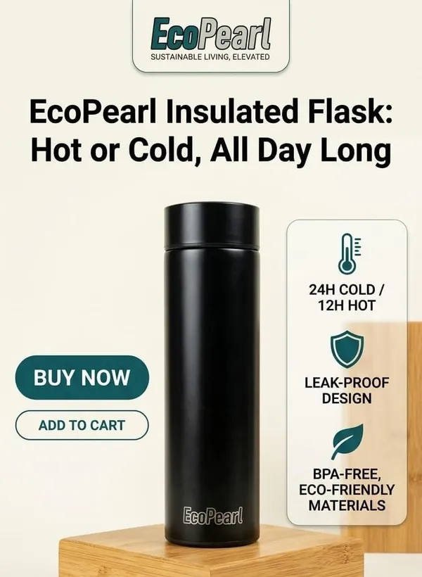 Stainless_Steel_Insulated_Water_Bottle