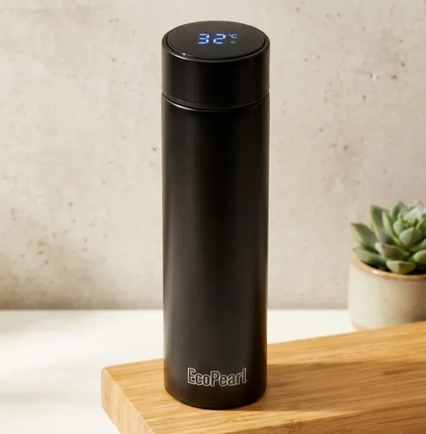 Stainless_Steel_Insulated_Water_Bottle