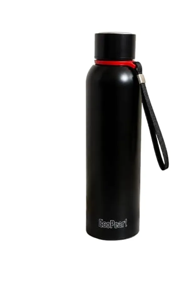 Insulated_Water_Bottle