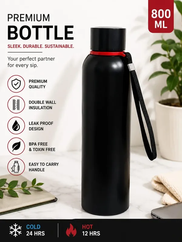 Insulated_Water_Bottle