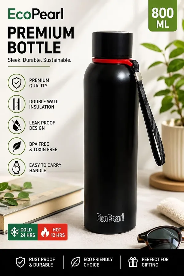 Insulated_Water_Bottle