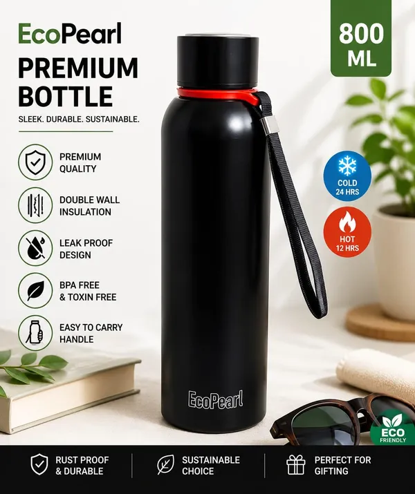 Insulated_Water_Bottle