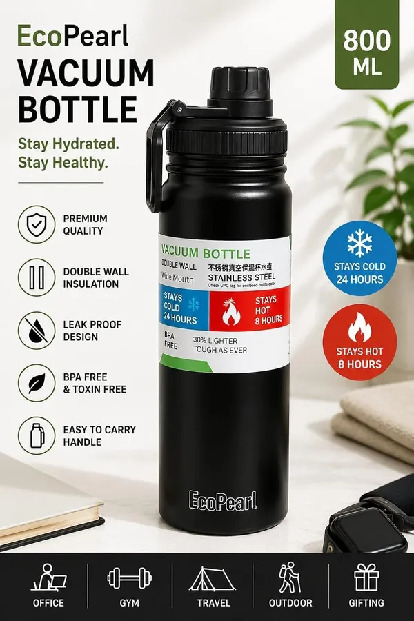 Stainless_Steel_Vacuum_Bottle