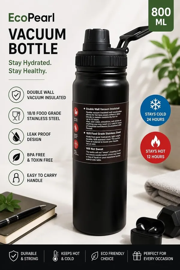 Stainless_Steel_Vacuum_Bottle