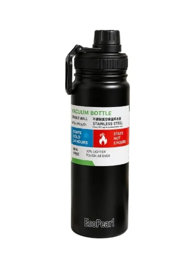 Stainless_Steel_Vacuum_Bottle