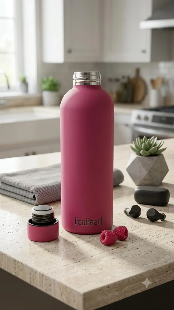 Insulated_Water_Bottle