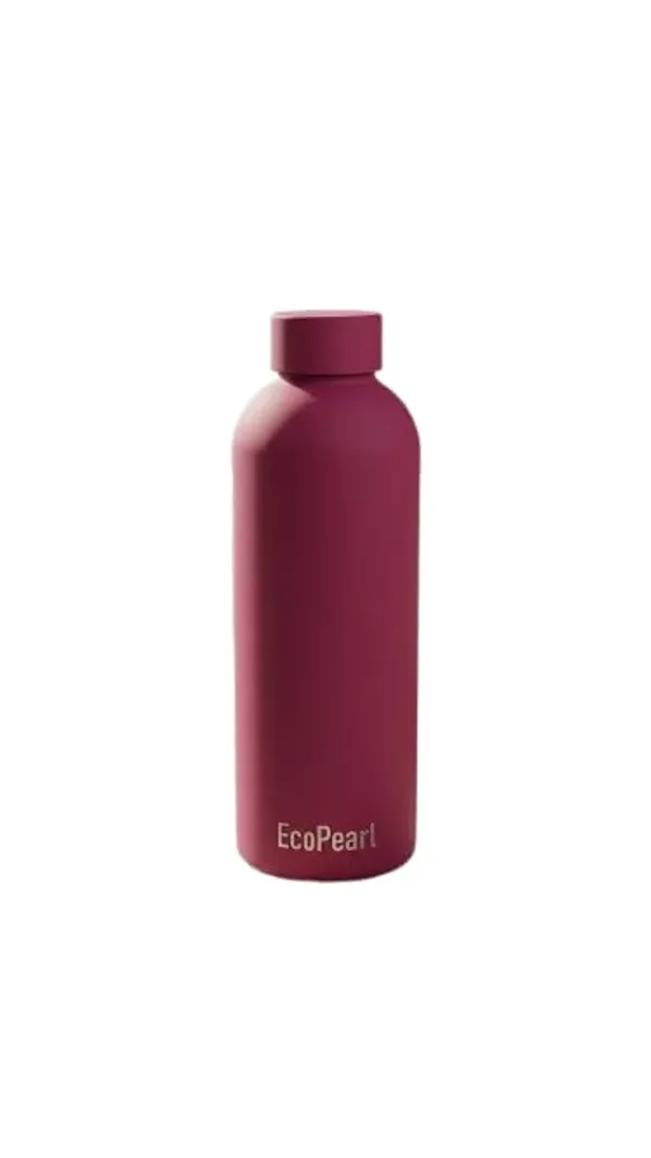 Insulated_Water_Bottle