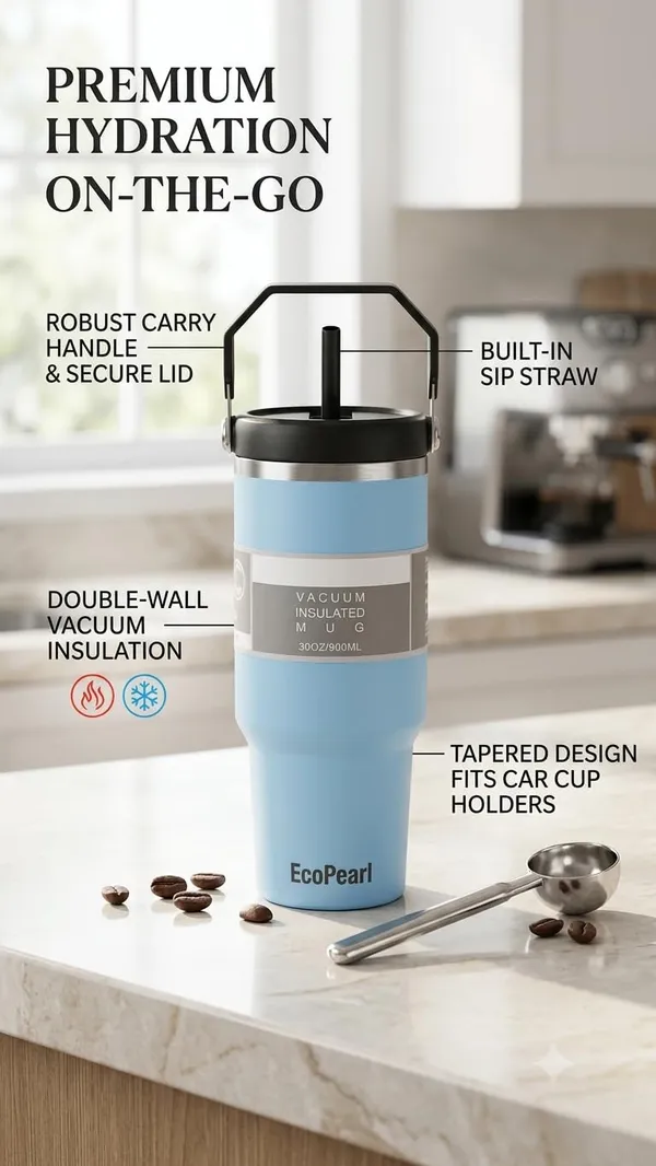 Vacuum_Insulated_Travel_Mug