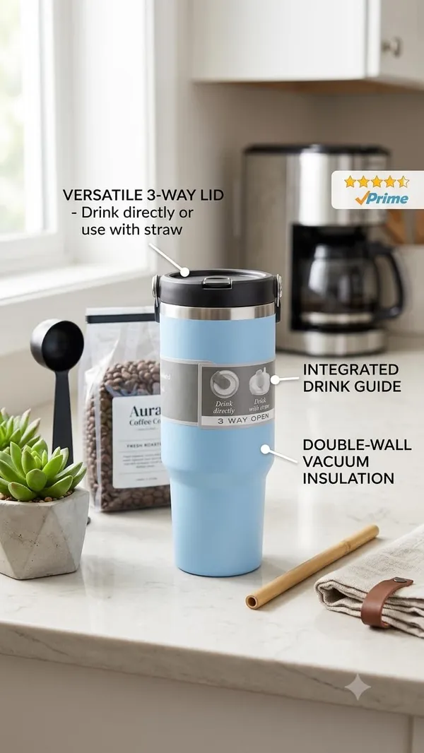 Vacuum_Insulated_Travel_Mug