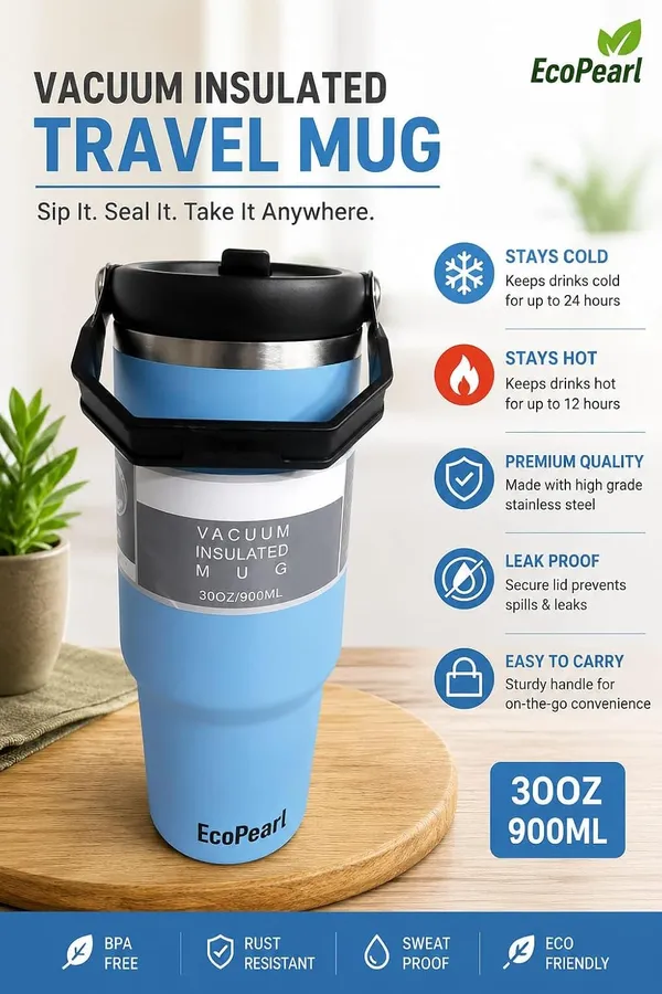 Vacuum_Insulated_Travel_Mug