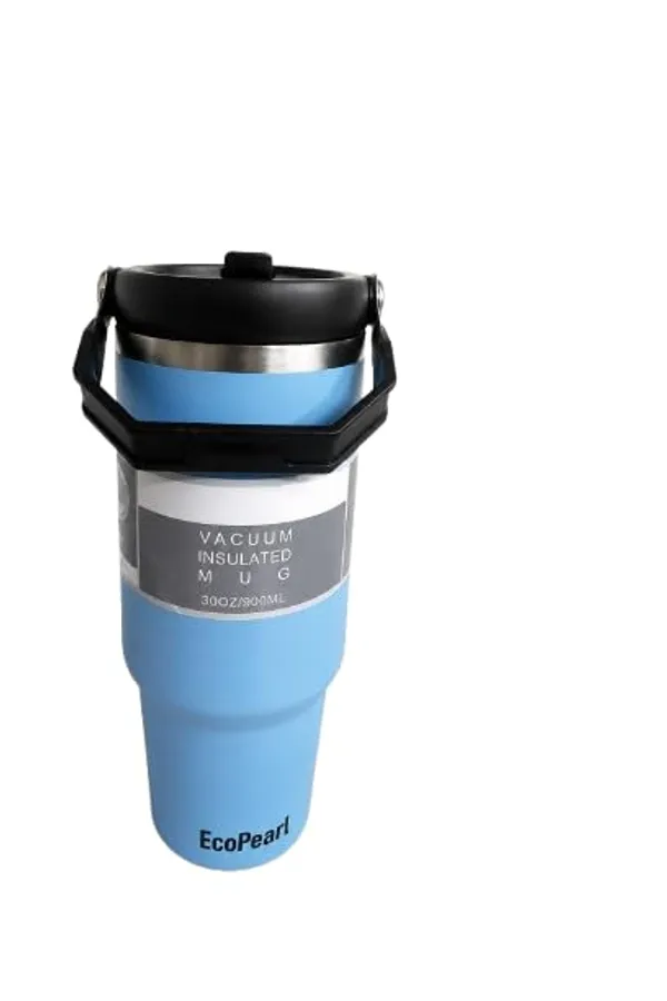 Vacuum_Insulated_Travel_Mug