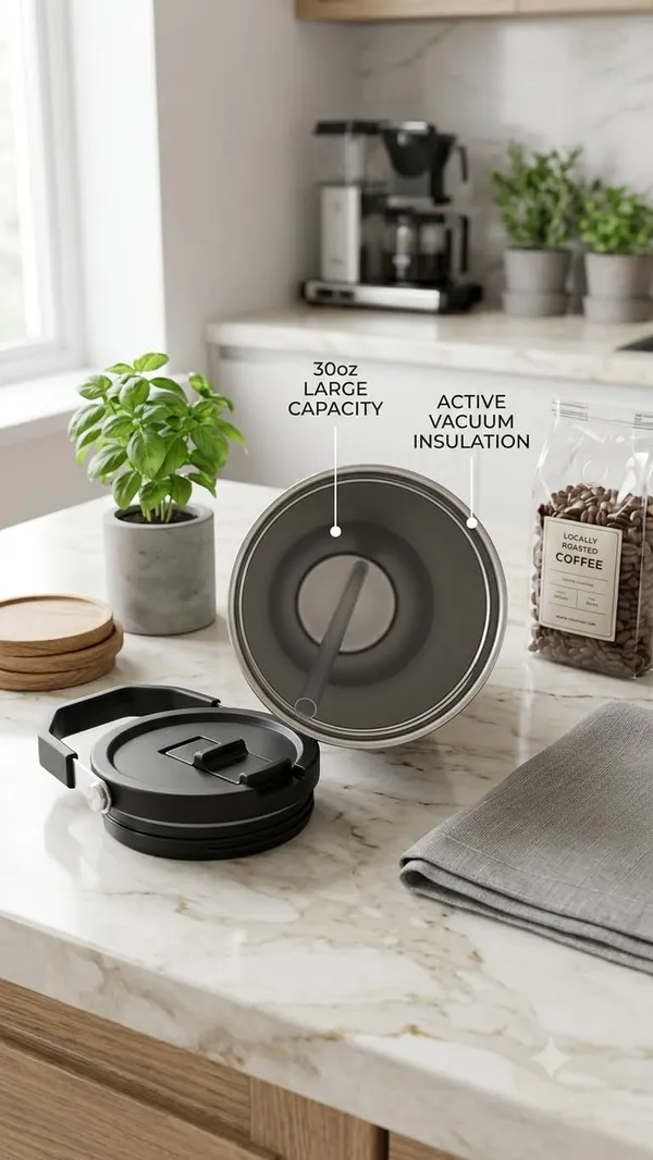 Vacuum_Insulated_Travel_Mug