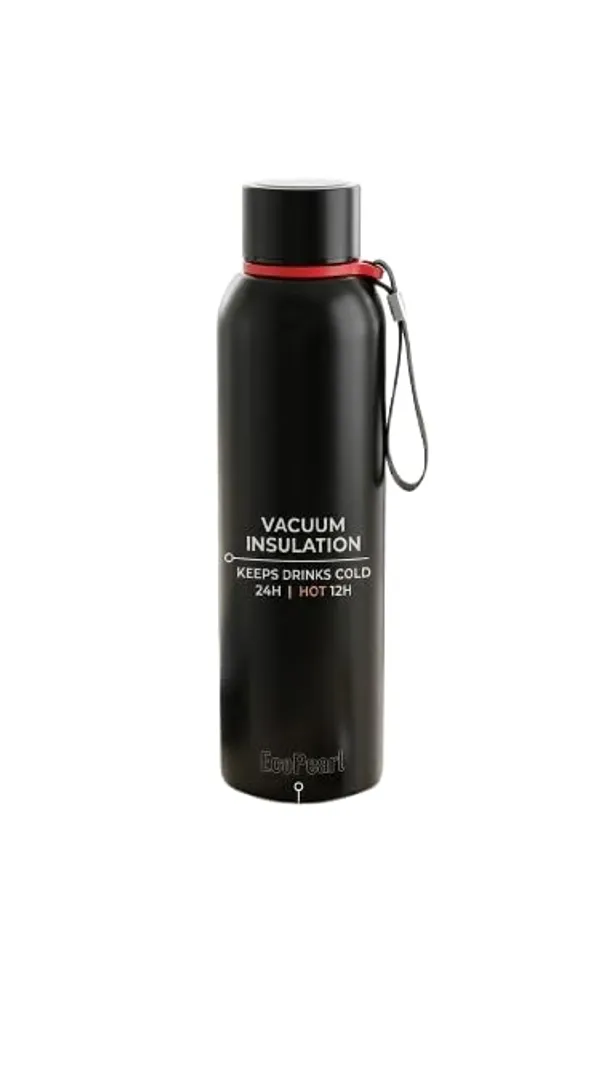 Insulated_Vacuum_Bottle