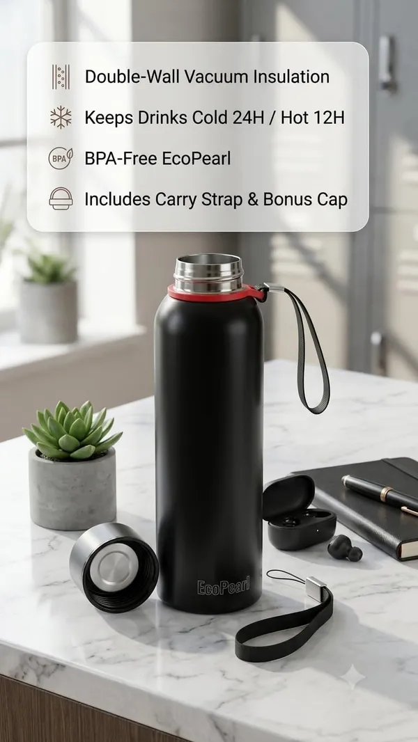 Insulated_Vacuum_Bottle