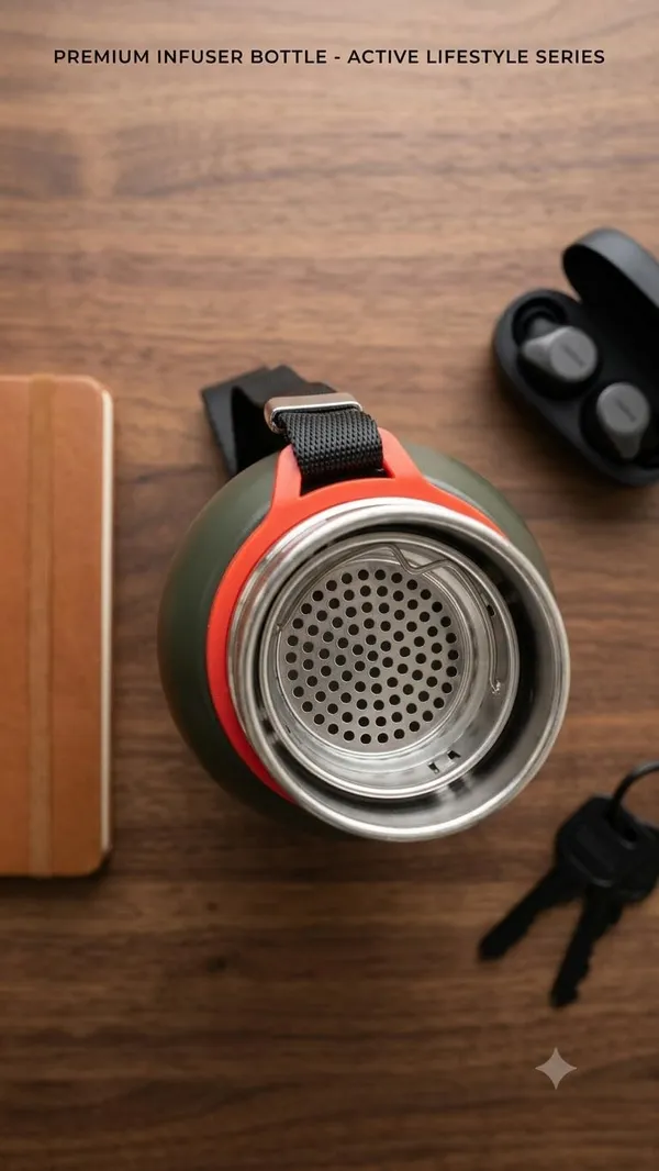 Insulated_Vacuum_Bottle